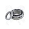 Yukon Axle Shaft Bearing AK RW508DR